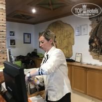 фото из отзыва ID 2037599