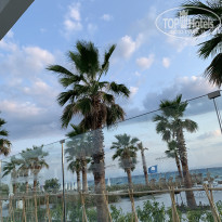 фото из отзыва ID 2037537