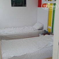 фото из отзыва ID 2037604