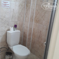 фото из отзыва ID 2037604