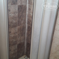 фото из отзыва ID 2037604