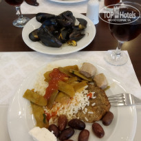 фото из отзыва ID 2037615