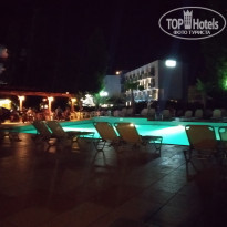 фото из отзыва ID 2037615