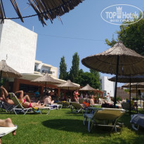 фото из отзыва ID 2037615