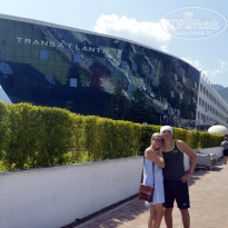 фото из отзыва ID 2037574