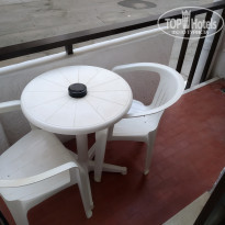 фото из отзыва ID 2037615