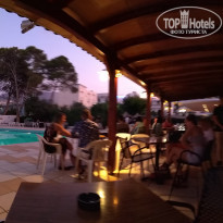 фото из отзыва ID 2037615