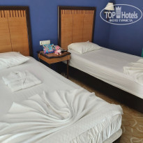 фото из отзыва ID 2037668