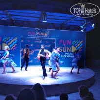 фото из отзыва ID 2037668