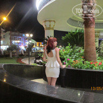 фото из отзыва ID 2037695