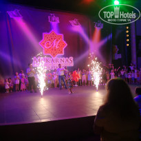 фото из отзыва ID 2037667