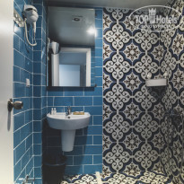 фото из отзыва ID 2037718