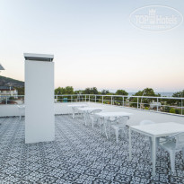 фото из отзыва ID 2037718