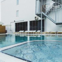 фото из отзыва ID 2037718