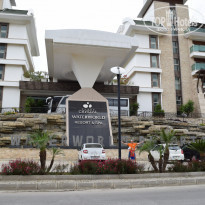 фото из отзыва ID 2037728