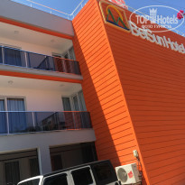 фото из отзыва ID 2037718