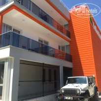 фото из отзыва ID 2037718