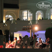 фото из отзыва ID 2037692