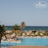 фото из отзыва ID 2037692