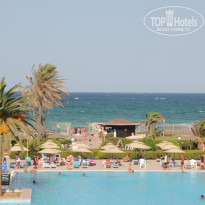 фото из отзыва ID 2037692