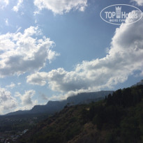 фото из отзыва ID 2037769