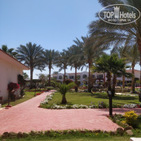 фото из отзыва ID 2037689