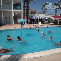 фото из отзыва ID 2037779