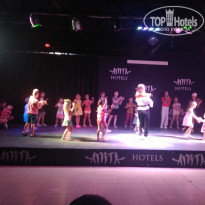 фото из отзыва ID 2037779