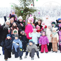 фото из отзыва ID 2037761