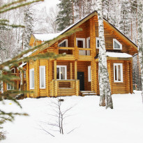 фото из отзыва ID 2037761