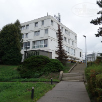 фото из отзыва ID 2037735