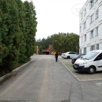 фото из отзыва ID 2037735