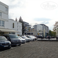 фото из отзыва ID 2037735