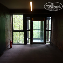 фото из отзыва ID 2037735