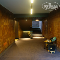 фото из отзыва ID 2037735