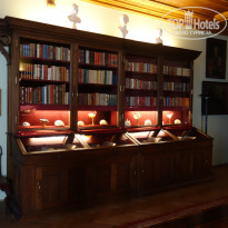 фото из отзыва ID 2037735