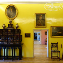 фото из отзыва ID 2037735