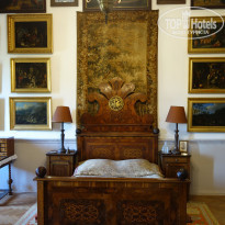 фото из отзыва ID 2037735