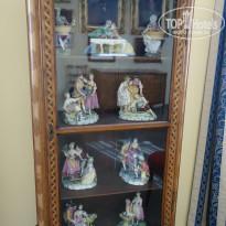 фото из отзыва ID 2037735