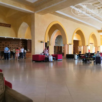 фото из отзыва ID 2033434