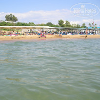 фото из отзыва ID 2037808