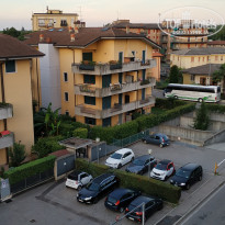 фото из отзыва ID 2037838