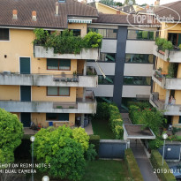 фото из отзыва ID 2037838