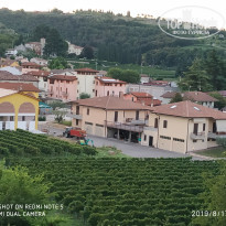 фото из отзыва ID 2037838