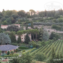 фото из отзыва ID 2037838