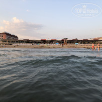 фото из отзыва ID 2037051