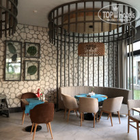 фото из отзыва ID 2037051