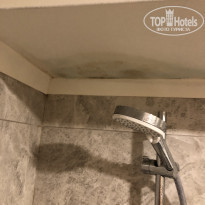 фото из отзыва ID 2037051