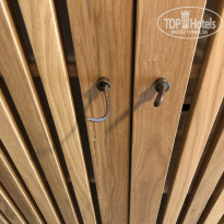 фото из отзыва ID 2037051