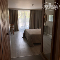 фото из отзыва ID 2037051